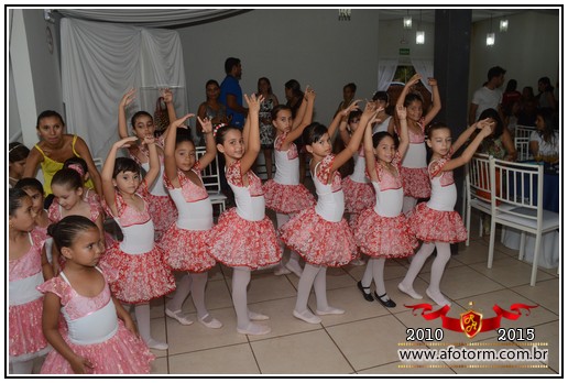 rolim de moura
